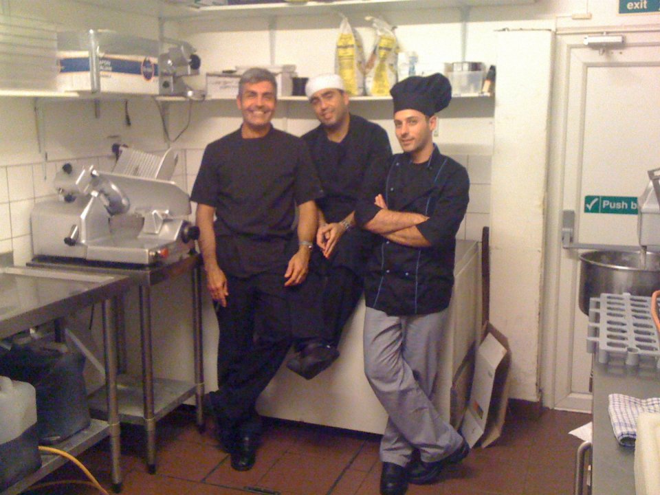 Chef_staff